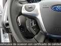 Ford Focus 2.0TDCi Sport Blanco - thumbnail 25