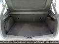 Ford Focus 2.0TDCi Sport Wit - thumbnail 17