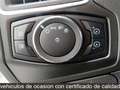 Ford Focus 2.0TDCi Sport Blanc - thumbnail 29