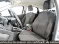 Ford Focus 2.0TDCi Sport Wit - thumbnail 19
