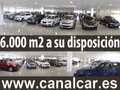 Ford Focus 2.0TDCi Sport Wit - thumbnail 18