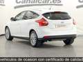 Ford Focus 2.0TDCi Sport Wit - thumbnail 8
