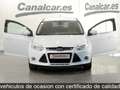 Ford Focus 2.0TDCi Sport Wit - thumbnail 3