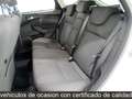 Ford Focus 2.0TDCi Sport Wit - thumbnail 20