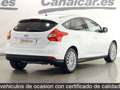 Ford Focus 2.0TDCi Sport Wit - thumbnail 5