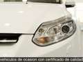 Ford Focus 2.0TDCi Sport Wit - thumbnail 13