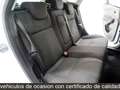Ford Focus 2.0TDCi Sport Wit - thumbnail 21