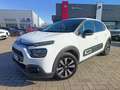 Citroen C3 PureTech 83 S&S Max Bianco - thumbnail 1
