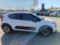 Citroen C3 PureTech 83 S&S Max Bianco - thumbnail 3