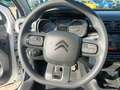 Citroen C3 PureTech 83 S&S Max Bianco - thumbnail 15