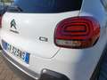 Citroen C3 PureTech 83 S&S Max Bianco - thumbnail 10