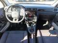 Citroen C3 PureTech 83 S&S Max Bianco - thumbnail 14