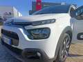 Citroen C3 PureTech 83 S&S Max Bianco - thumbnail 8
