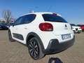 Citroen C3 PureTech 83 S&S Max Bianco - thumbnail 6