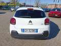 Citroen C3 PureTech 83 S&S Max Bianco - thumbnail 5