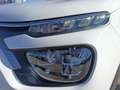 Citroen C3 PureTech 83 S&S Max Bianco - thumbnail 9