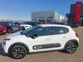 Citroen C3 PureTech 83 S&S Max Bianco - thumbnail 7