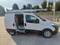 Fiat Fiorino 1.3 mjt 16v con scaffalli Blanco - thumbnail 3