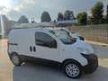 Fiat Fiorino 1.3 mjt 16v con scaffalli Blanco - thumbnail 2