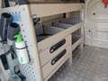 Fiat Fiorino 1.3 mjt 16v con scaffalli Blanco - thumbnail 5