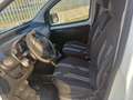Fiat Fiorino 1.3 mjt 16v con scaffalli Blanco - thumbnail 8