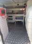 Fiat Fiorino 1.3 mjt 16v con scaffalli Blanco - thumbnail 4