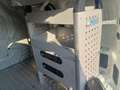 Fiat Fiorino 1.3 mjt 16v con scaffalli Blanco - thumbnail 6