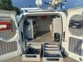 Fiat Fiorino 1.3 mjt 16v con scaffalli Blanco - thumbnail 1