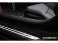 Audi R8 Spyder PERFORMANCE Carbon Feinnappa Keramic Zwart - thumbnail 17