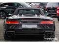 Audi R8 Spyder PERFORMANCE Carbon Feinnappa Keramic crna - thumbnail 7