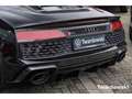 Audi R8 Spyder PERFORMANCE Carbon Feinnappa Keramic Negro - thumbnail 20