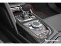 Audi R8 Spyder PERFORMANCE Carbon Feinnappa Keramic Fekete - thumbnail 15