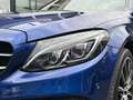 Mercedes-Benz C 200 T AMG Line Night-Paket | Panorama | LED Blue - thumbnail 9