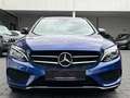 Mercedes-Benz C 200 T AMG Line Night-Paket | Panorama | LED Blau - thumbnail 5