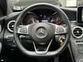 Mercedes-Benz C 200 T AMG Line Night-Paket | Panorama | LED Blau - thumbnail 22