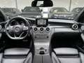Mercedes-Benz C 200 T AMG Line Night-Paket | Panorama | LED Blau - thumbnail 17