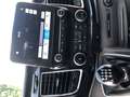 Ford Tourneo Custom 310 L1H1 VA Titanium X Plateado - thumbnail 7