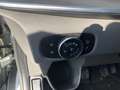 Ford Tourneo Custom 310 L1H1 VA Titanium X Plateado - thumbnail 9