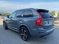 Volvo XC90 T8 R Design Plug-In AWD 7 Sitze PANO HUD ACC Grau - thumbnail 5