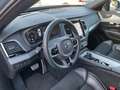 Volvo XC90 T8 R Design Plug-In AWD 7 Sitze PANO HUD ACC Grau - thumbnail 15
