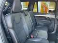 Volvo XC90 T8 R Design Plug-In AWD 7 Sitze PANO HUD ACC Grau - thumbnail 18