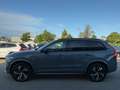 Volvo XC90 T8 R Design Plug-In AWD 7 Sitze PANO HUD ACC Grau - thumbnail 4