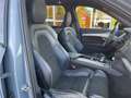 Volvo XC90 T8 R Design Plug-In AWD 7 Sitze PANO HUD ACC Grau - thumbnail 17
