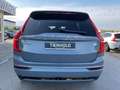 Volvo XC90 T8 R Design Plug-In AWD 7 Sitze PANO HUD ACC Grau - thumbnail 6