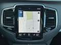 Volvo XC90 T8 R Design Plug-In AWD 7 Sitze PANO HUD ACC Grau - thumbnail 13