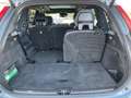 Volvo XC90 T8 R Design Plug-In AWD 7 Sitze PANO HUD ACC Grau - thumbnail 20