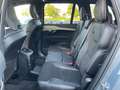 Volvo XC90 T8 R Design Plug-In AWD 7 Sitze PANO HUD ACC Grau - thumbnail 19