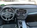 Volvo XC90 T8 R Design Plug-In AWD 7 Sitze PANO HUD ACC Grau - thumbnail 3