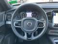 Volvo XC90 T8 R Design Plug-In AWD 7 Sitze PANO HUD ACC Grau - thumbnail 14