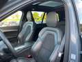 Volvo XC90 T8 R Design Plug-In AWD 7 Sitze PANO HUD ACC Grau - thumbnail 16